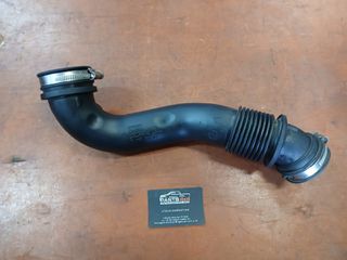 FORD FIESTA 13-17 1.0 ECOBOOST ΣΩΛΗΝΑΣ ΑΕΡΑ ΕΙΣΑΓΩΓΗΣ C1B1-9C623-AC