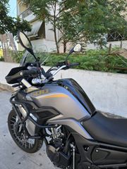 Daytona Maverick 2025 500X-thumb-6