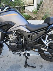 Daytona Maverick 2025 500X-thumb-7