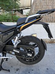Daytona Maverick 2025 500X-thumb-8
