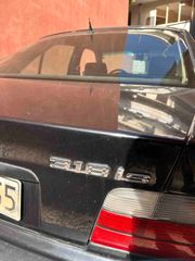 Bmw 318 1994 E36-thumb-6