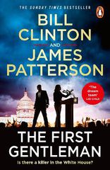 THE FIRST GENTLEMAN