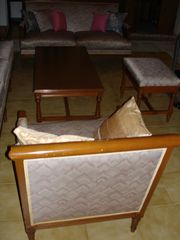 Σετ σαλονιού-thumb-3