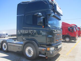 Scania 2012 560-thumb-1