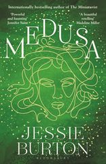 MEDUSA