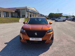 Peugeot 2008 2021-thumb-3