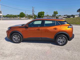 Peugeot 2008 2021-thumb-4