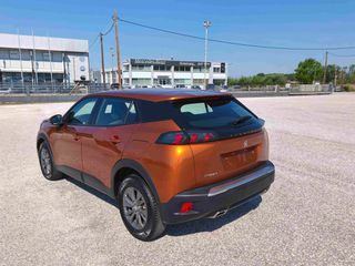 Peugeot 2008 2021-thumb-5