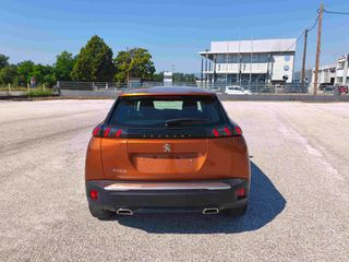 Peugeot 2008 2021-thumb-6