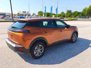 Peugeot 2008 2021-thumb-7