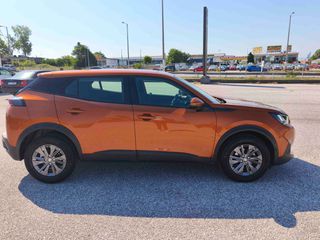 Peugeot 2008 2021-thumb-8