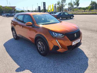 Peugeot 2008 2021-thumb-9