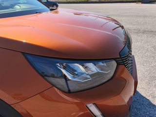 Peugeot 2008 2021-thumb-10