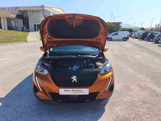 Peugeot 2008 2021-thumb-12