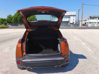 Peugeot 2008 2021-thumb-13