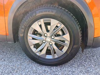 Peugeot 2008 2021-thumb-11