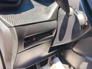 Peugeot 2008 2021-thumb-27