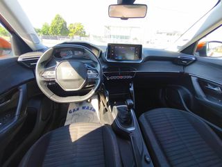 Peugeot 2008 2021-thumb-15