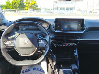 Peugeot 2008 2021-thumb-14