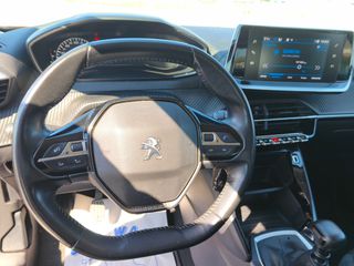 Peugeot 2008 2021-thumb-22