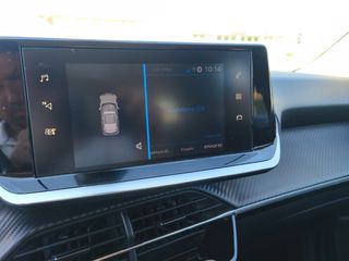Peugeot 2008 2021-thumb-18