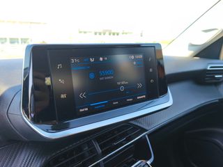 Peugeot 2008 2021-thumb-19