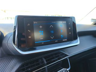 Peugeot 2008 2021-thumb-21