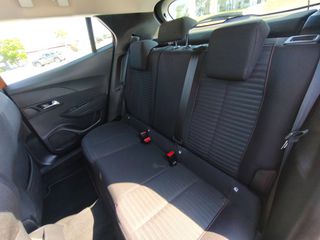 Peugeot 2008 2021-thumb-29