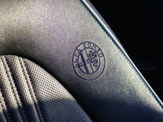 Alfa Romeo Mito 2014 0.9 TwinAir Turismo 105HP / Δέρμα / DNA / 18" Ζάντες-thumb-3