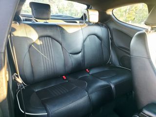 Alfa Romeo Mito 2014 0.9 TwinAir Turismo 105HP / Δέρμα / DNA / 18" Ζάντες-thumb-22