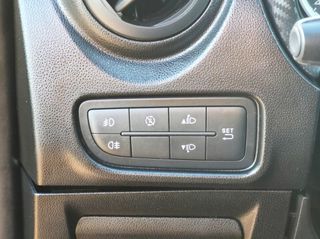 Alfa Romeo Mito 2014 0.9 TwinAir Turismo 105HP / Δέρμα / DNA / 18" Ζάντες-thumb-30