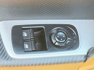 Alfa Romeo Mito 2014 0.9 TwinAir Turismo 105HP / Δέρμα / DNA / 18" Ζάντες-thumb-31