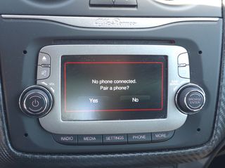 Alfa Romeo Mito 2014 0.9 TwinAir Turismo 105HP / Δέρμα / DNA / 18" Ζάντες-thumb-29