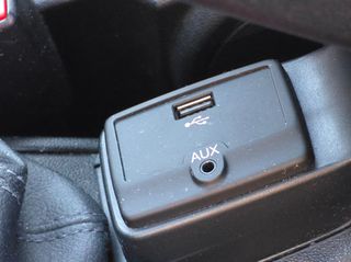 Alfa Romeo Mito 2014 0.9 TwinAir Turismo 105HP / Δέρμα / DNA / 18" Ζάντες-thumb-27