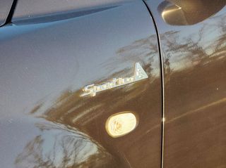 Alfa Romeo Mito 2014 0.9 TwinAir Turismo 105HP / Δέρμα / DNA / 18" Ζάντες-thumb-18