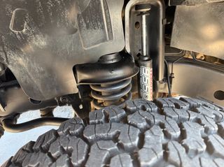 Jeep Wrangler 2011-thumb-6