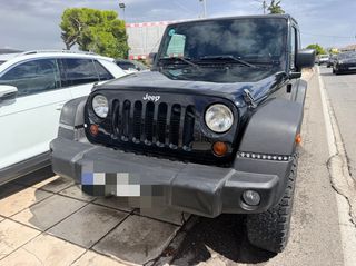 Jeep Wrangler 2011 ΕΛΛΗΝΙΚΟ-thumb-1
