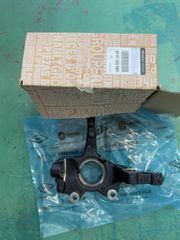 ΑΚΡΟ ΑΡΙΣΤΕΡΑ ΧΩΡΙΣ ΡΟΥΛΕΜΑΝ 40 01 525 88R RENAULT CLIO V