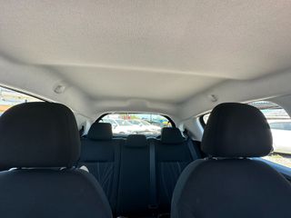 Peugeot 208 2012 1.2 PURETECH 82 STYLE-thumb-10