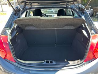 Peugeot 208 2012 1.2 PURETECH 82 STYLE-thumb-17