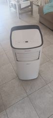 Κλιματιστικό INVENTOR 9000btu