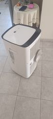 Κλιματιστικό INVENTOR 9000btu-thumb-1