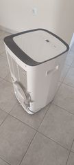 Κλιματιστικό INVENTOR 9000btu-thumb-2