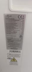 Κλιματιστικό INVENTOR 9000btu-thumb-4