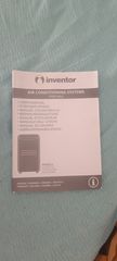 Κλιματιστικό INVENTOR 9000btu-thumb-5