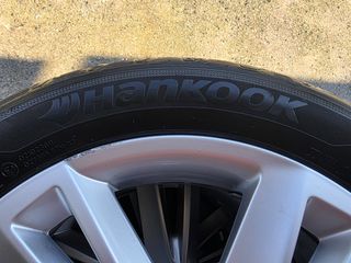 SEAT ARONA FR ΖΑΝΤΟΛΑΣΤΙΧΑ DOT4723 6F9-thumb-3