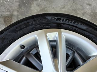 SEAT ARONA FR ΖΑΝΤΟΛΑΣΤΙΧΑ DOT4723 6F9-thumb-4
