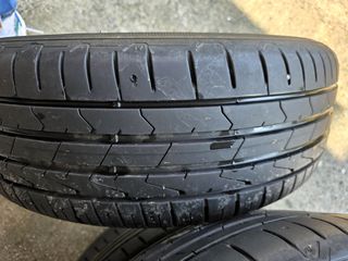 SEAT ARONA FR ΖΑΝΤΟΛΑΣΤΙΧΑ DOT4723 6F9-thumb-6