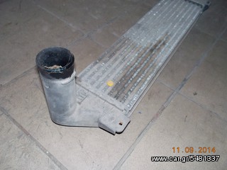 INTERCOOLER BMW E36 E39 DIESEL ''BMW Βαμβακάς''-thumb-4