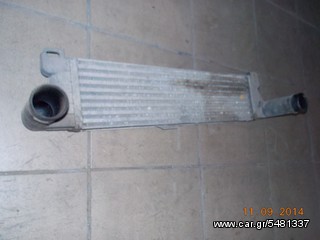 INTERCOOLER BMW E36 E39 DIESEL ''BMW Βαμβακάς''-thumb-5